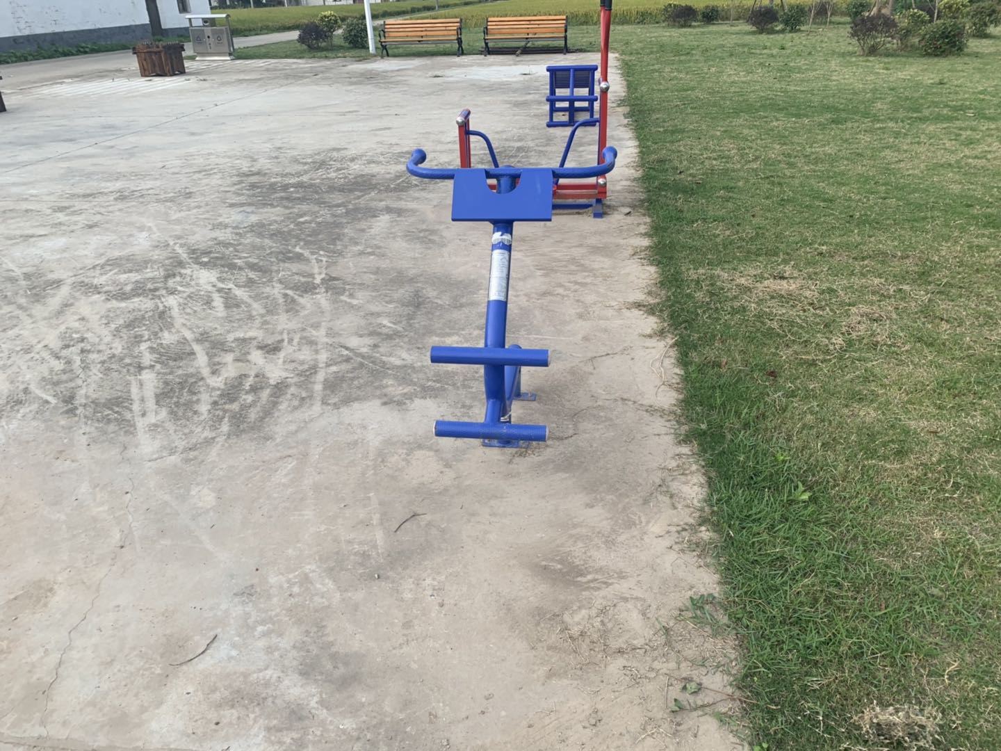 ����/����ѵ����