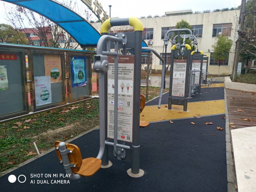 ����֫ѵ����