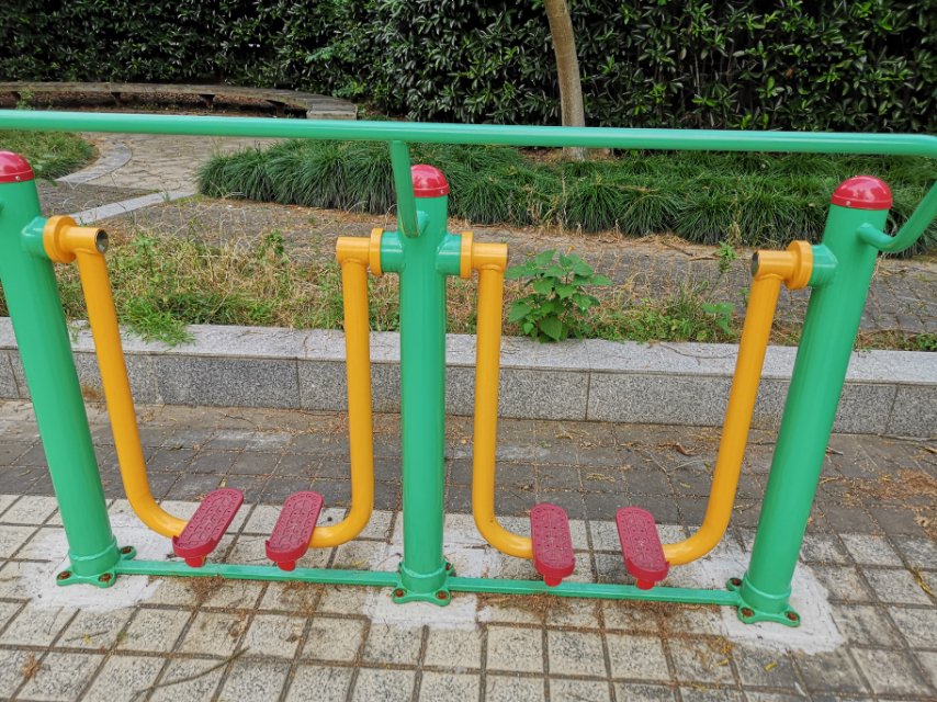 ����������