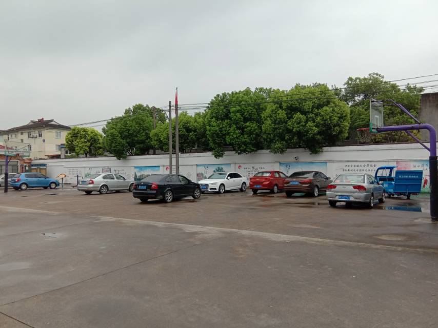 ��̩�ľӽ�����1