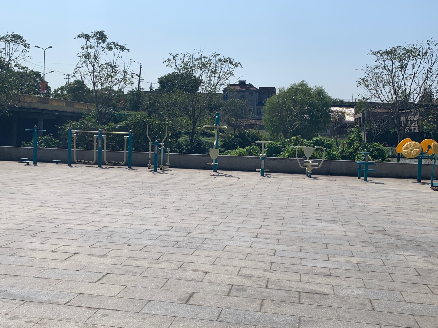 �����԰�彡����