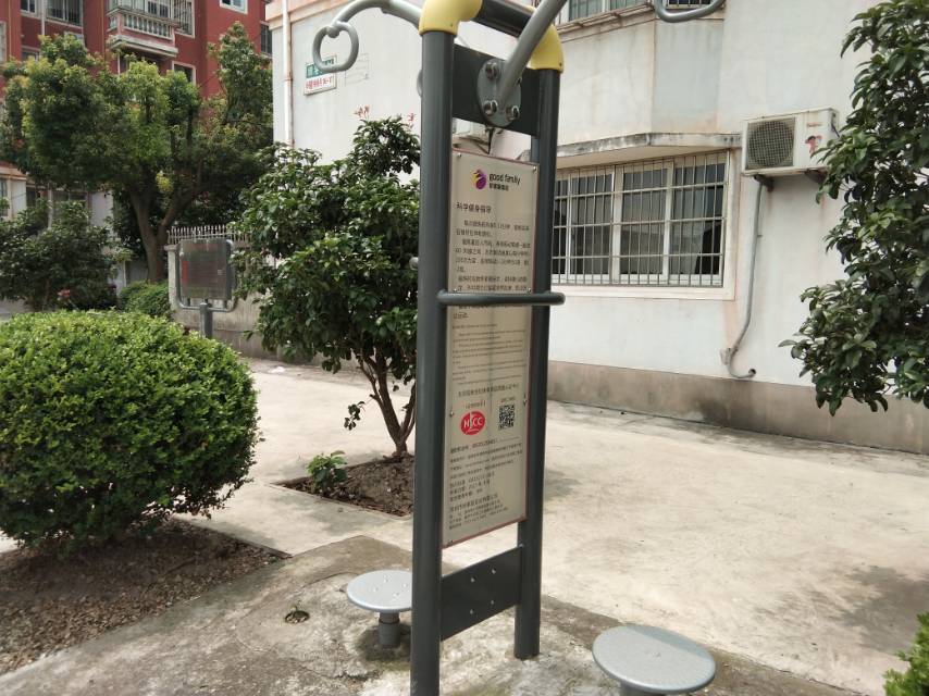 ����ת����