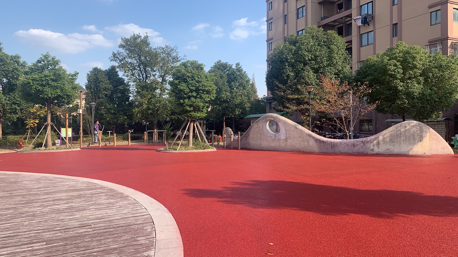 �����ί�������ǽ���Է��