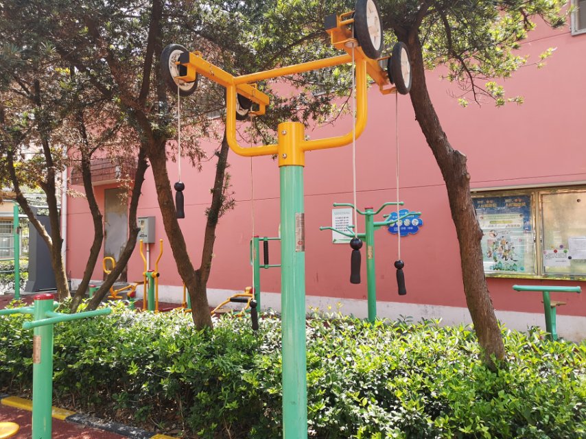 ��֫ǣ����