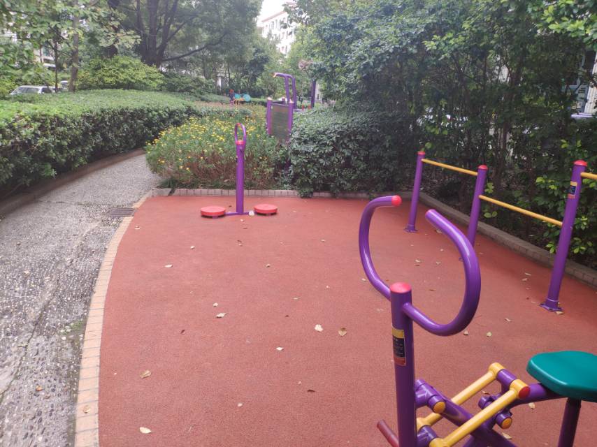 ���������������ǹ󶼾�ί�����㣨����·388Ū��