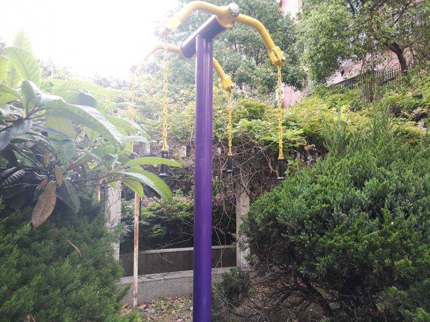 ��֫ǣ����