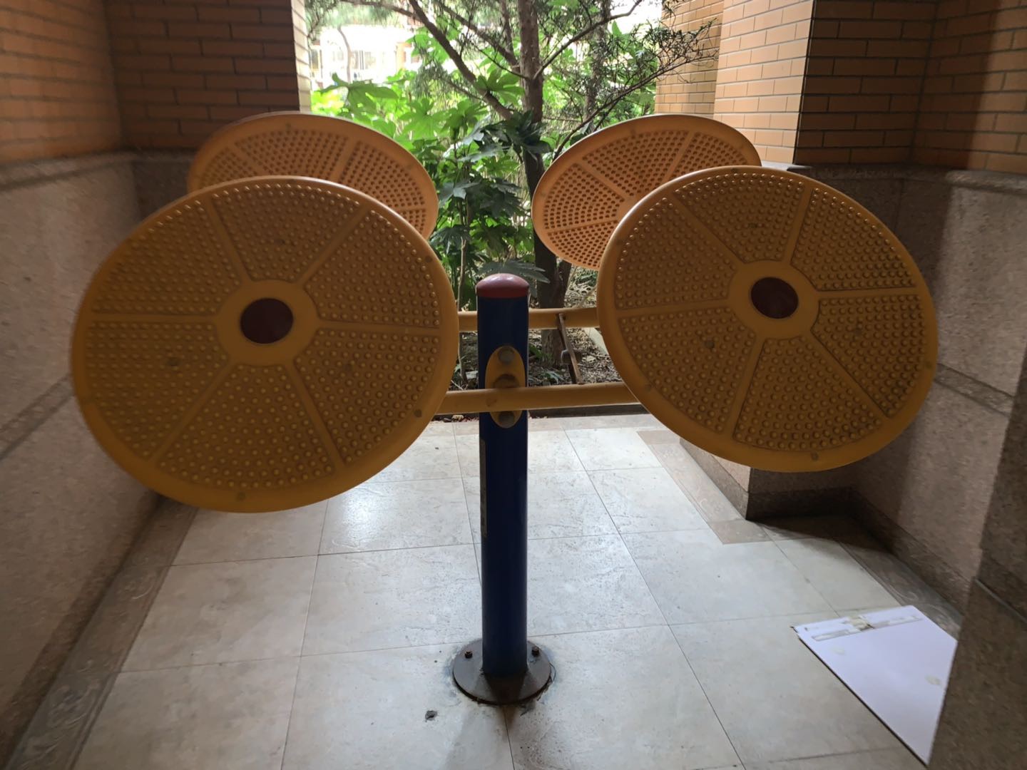 ̫��������