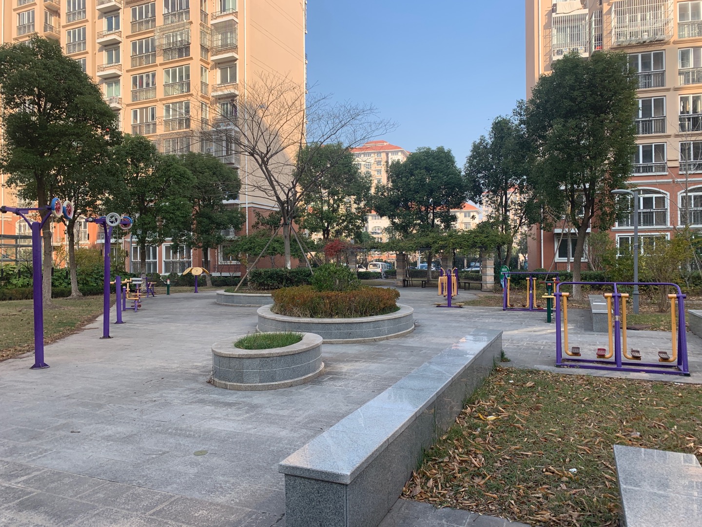 ������԰��������