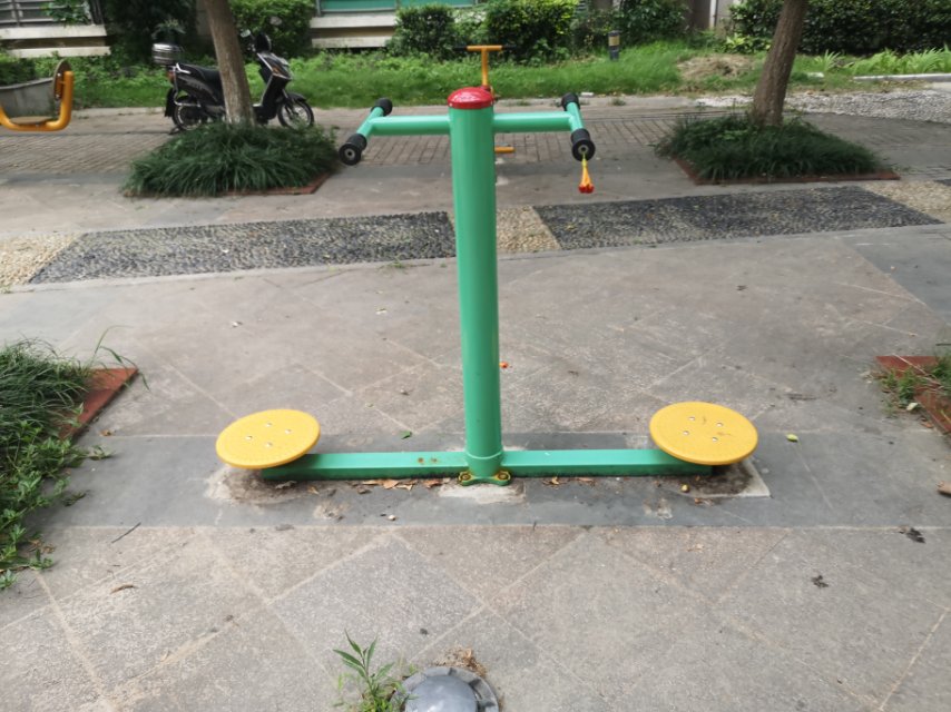 ��λŤ����