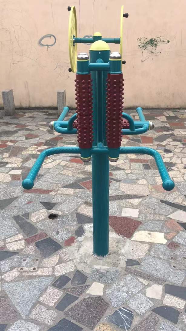 ����ʽ������Ħ��