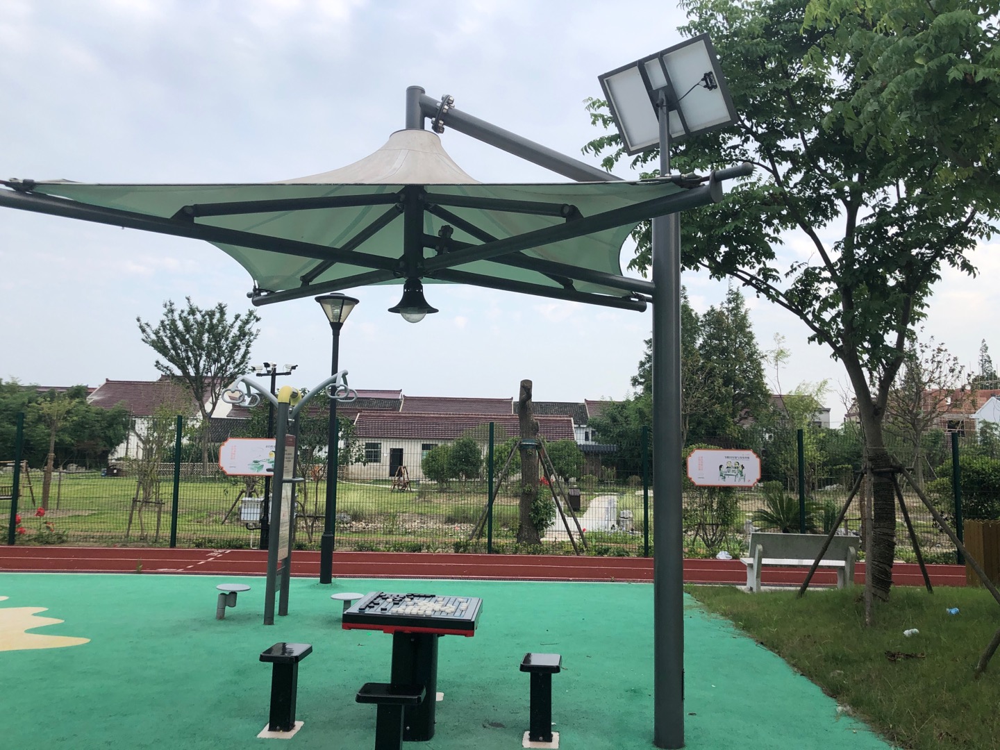 ̫���ܵƹ�������