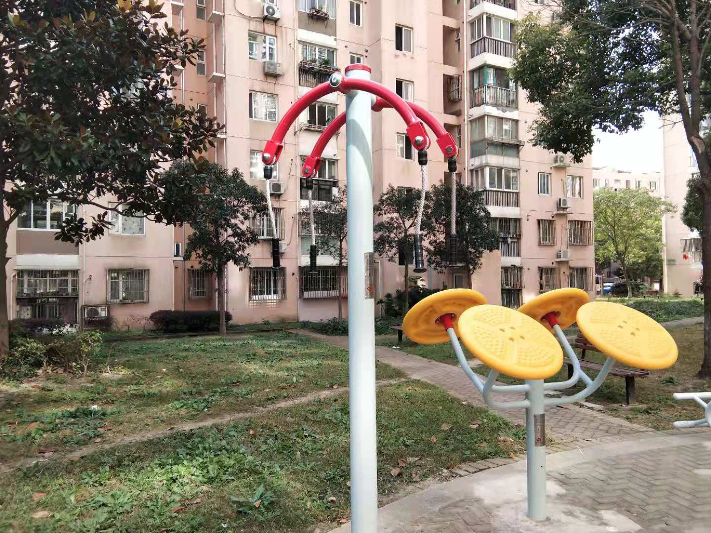 ��֫ǣ����