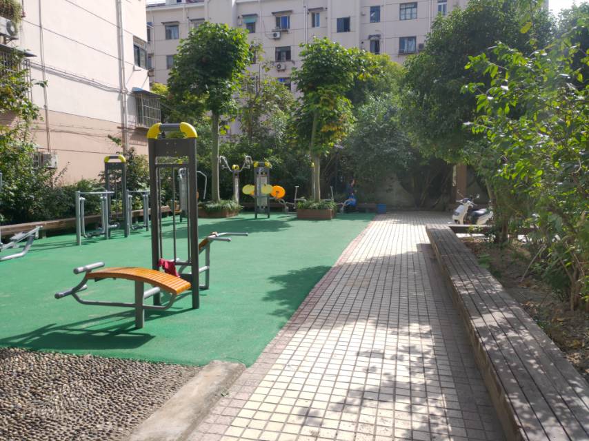 ���������������ǽ�����