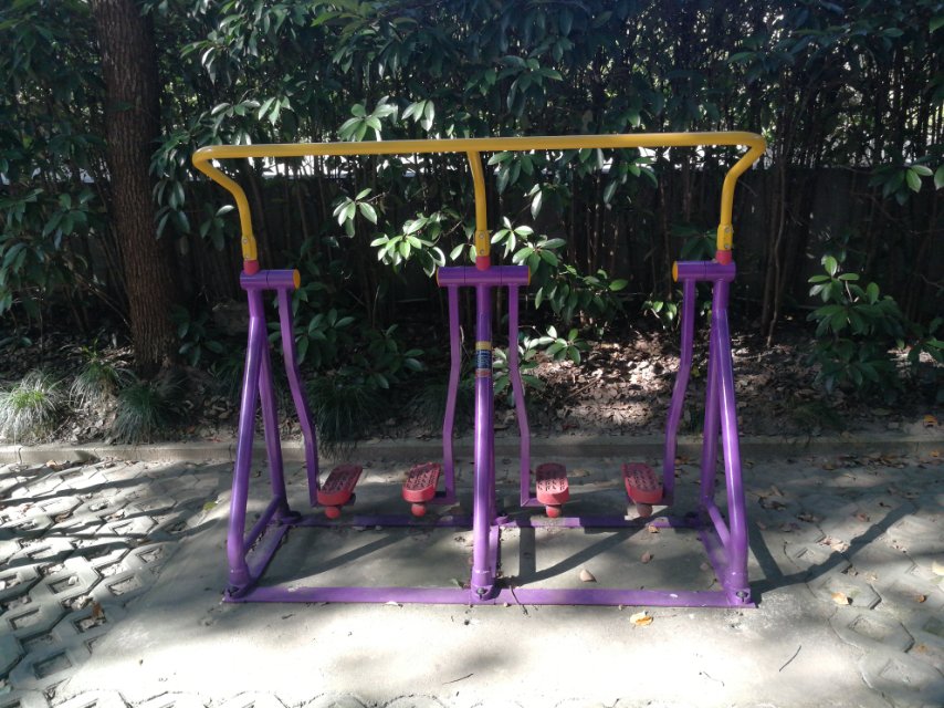 ̫��������