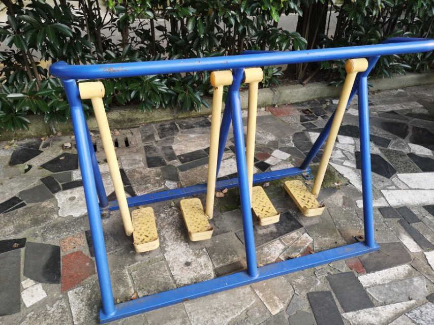 ̫��������