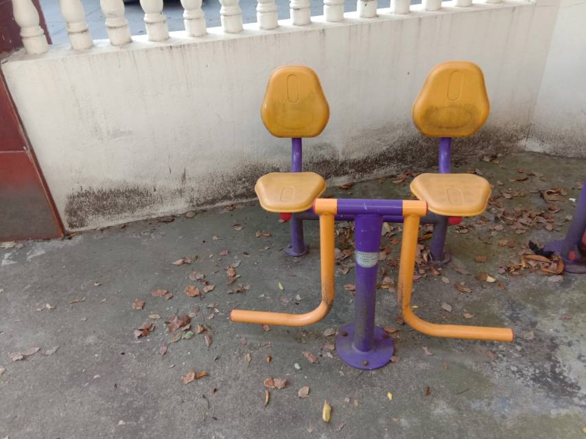 ��֫ҡ����