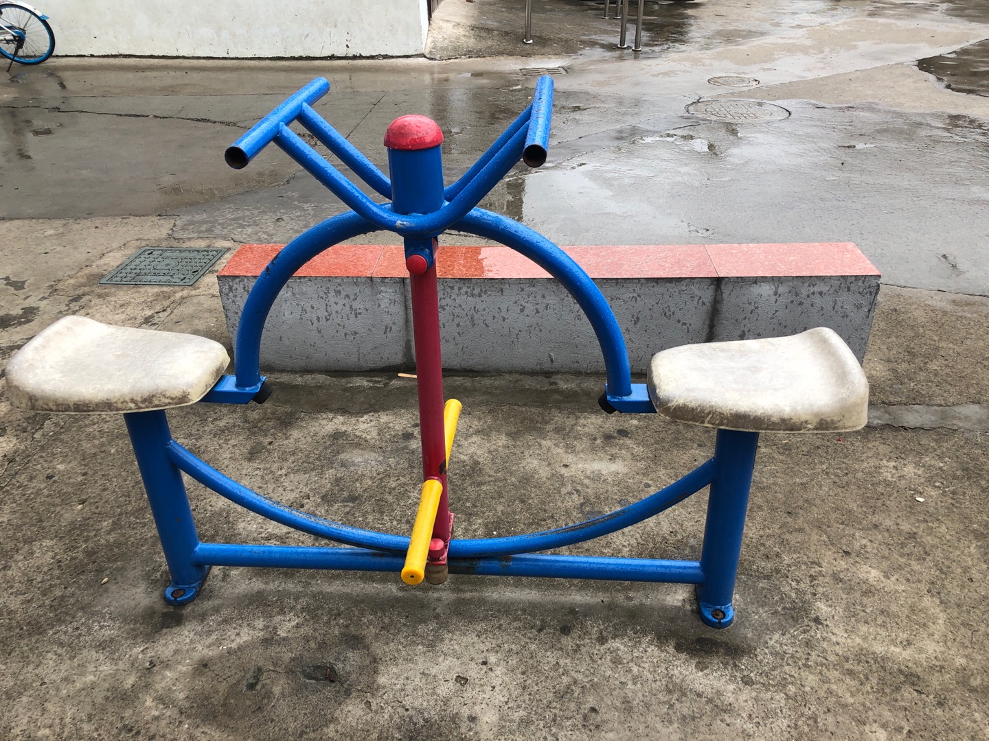 ��֫������