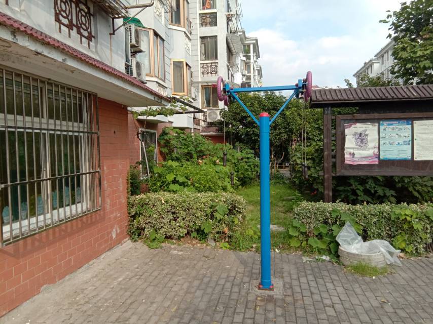 ��֫ǣ����