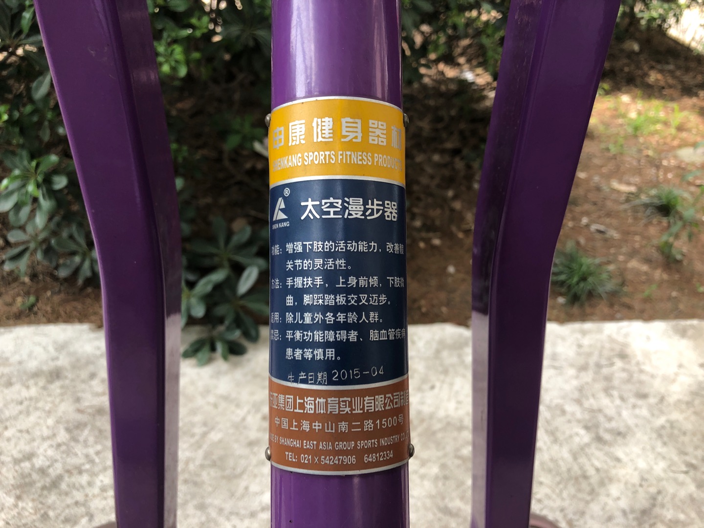 ̫��������