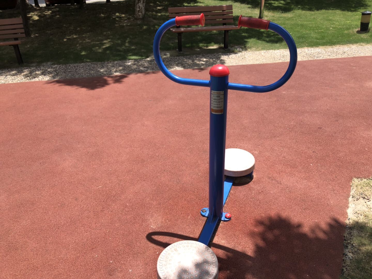 ˫��Ť����