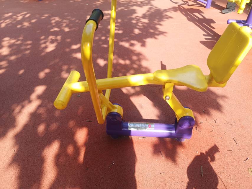 ���ػ�����