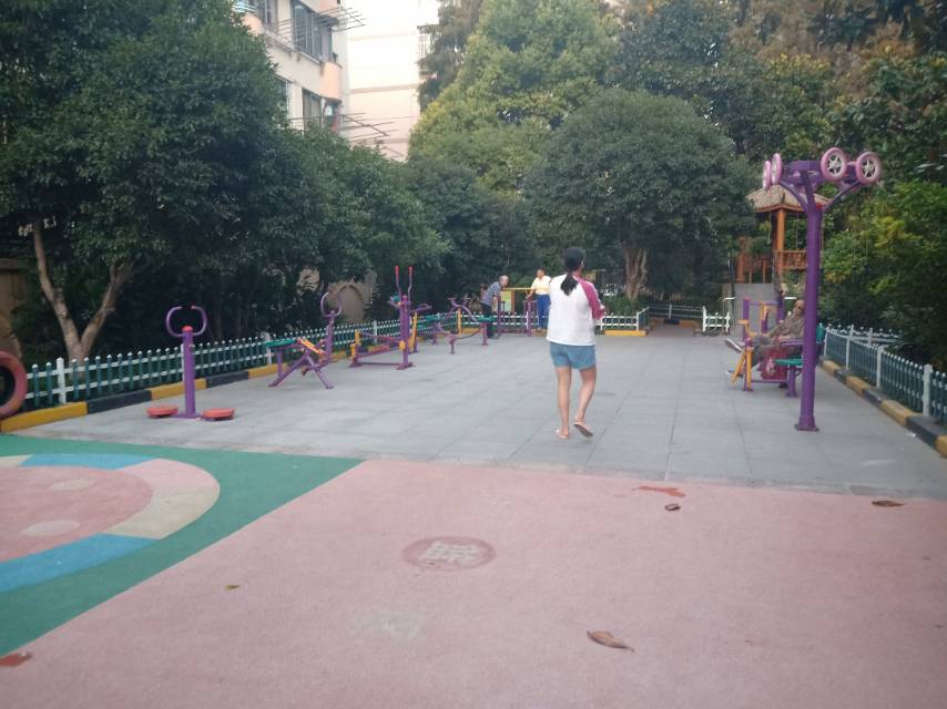 �����ί����Է