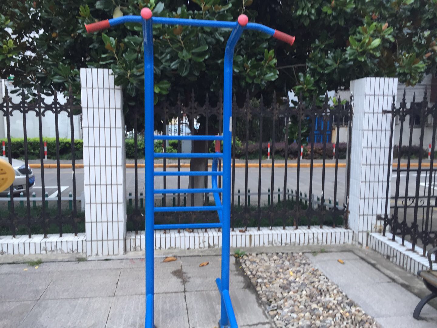 �๦��ѵ����