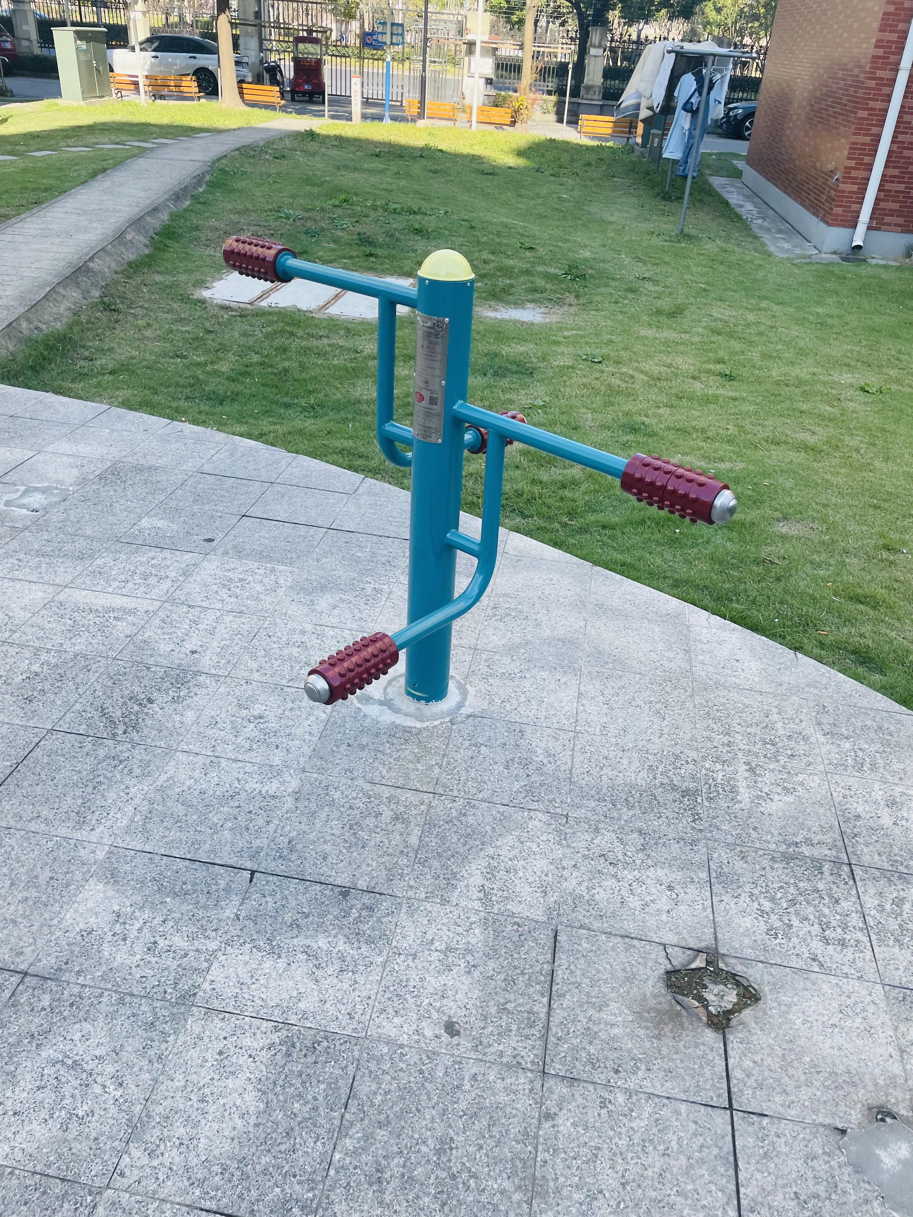 �ļ�ѹ�Ȱ�Ħ��