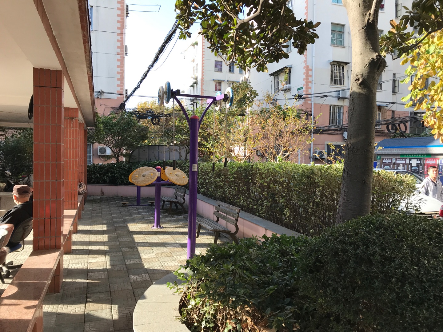 ���й㳡������·280Ū��������