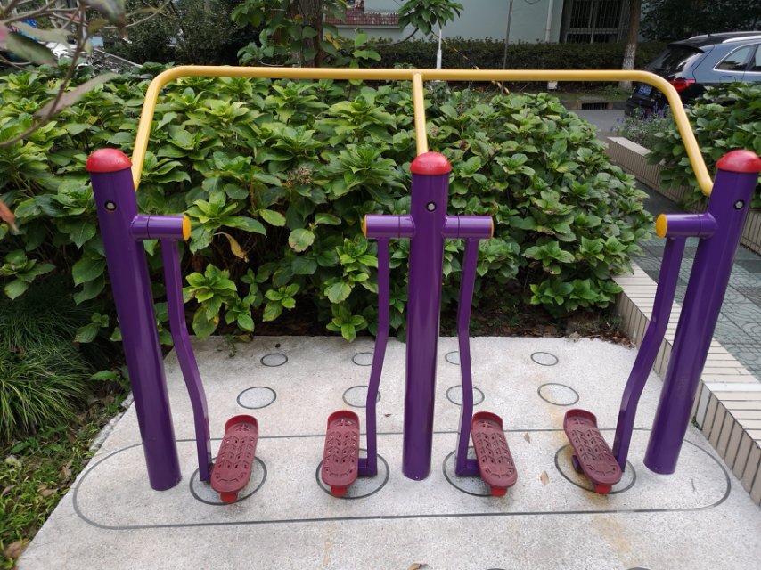 ̫��������