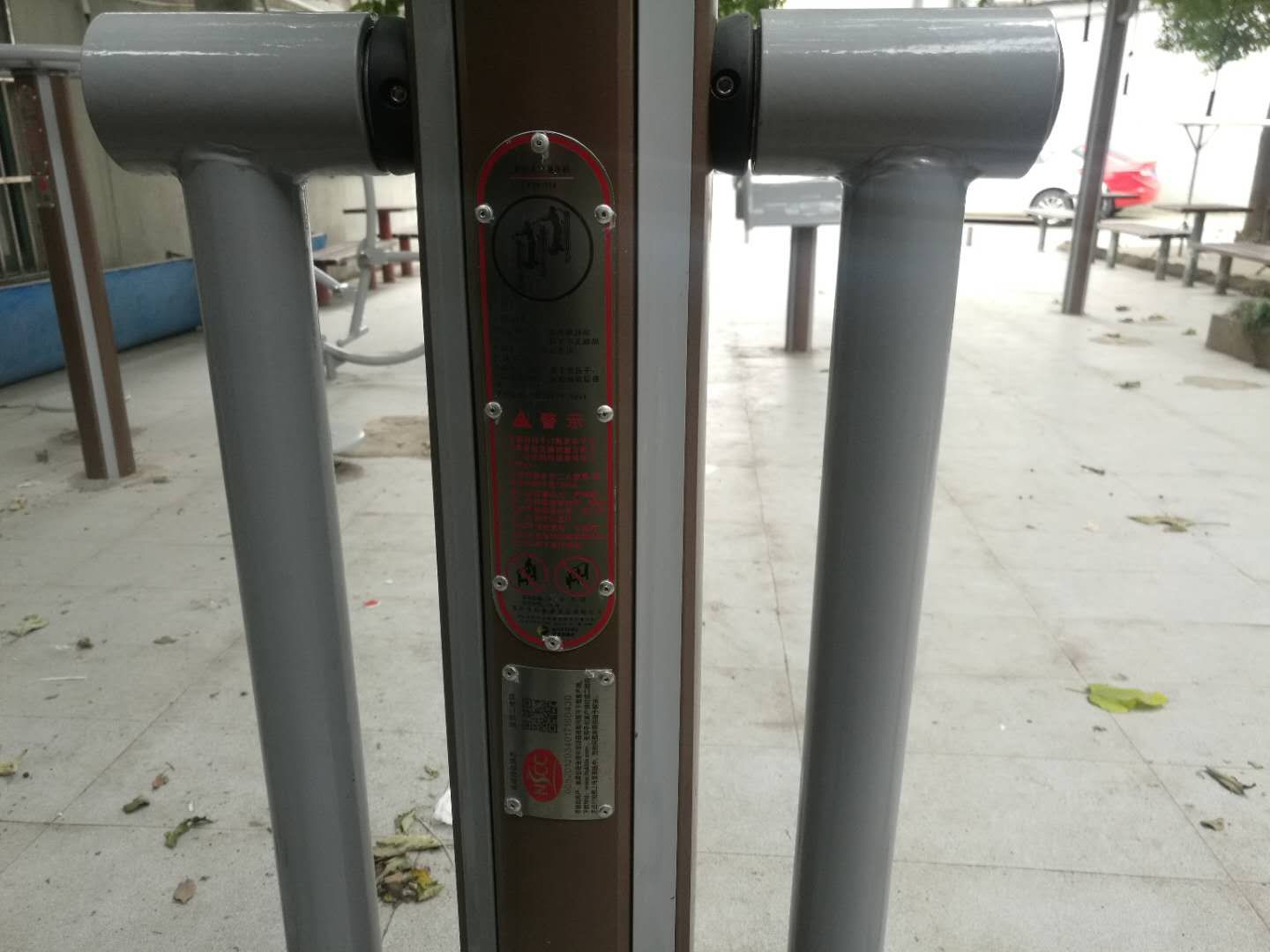 ˫λ̫��������