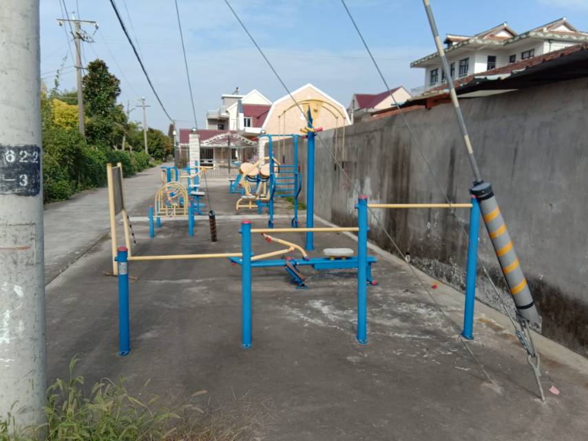 �����彡����2