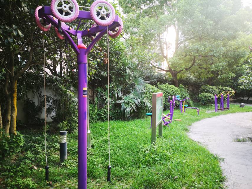 Դɭ�ش�����Է��