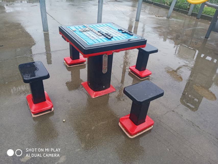 ���ʽ�й�����