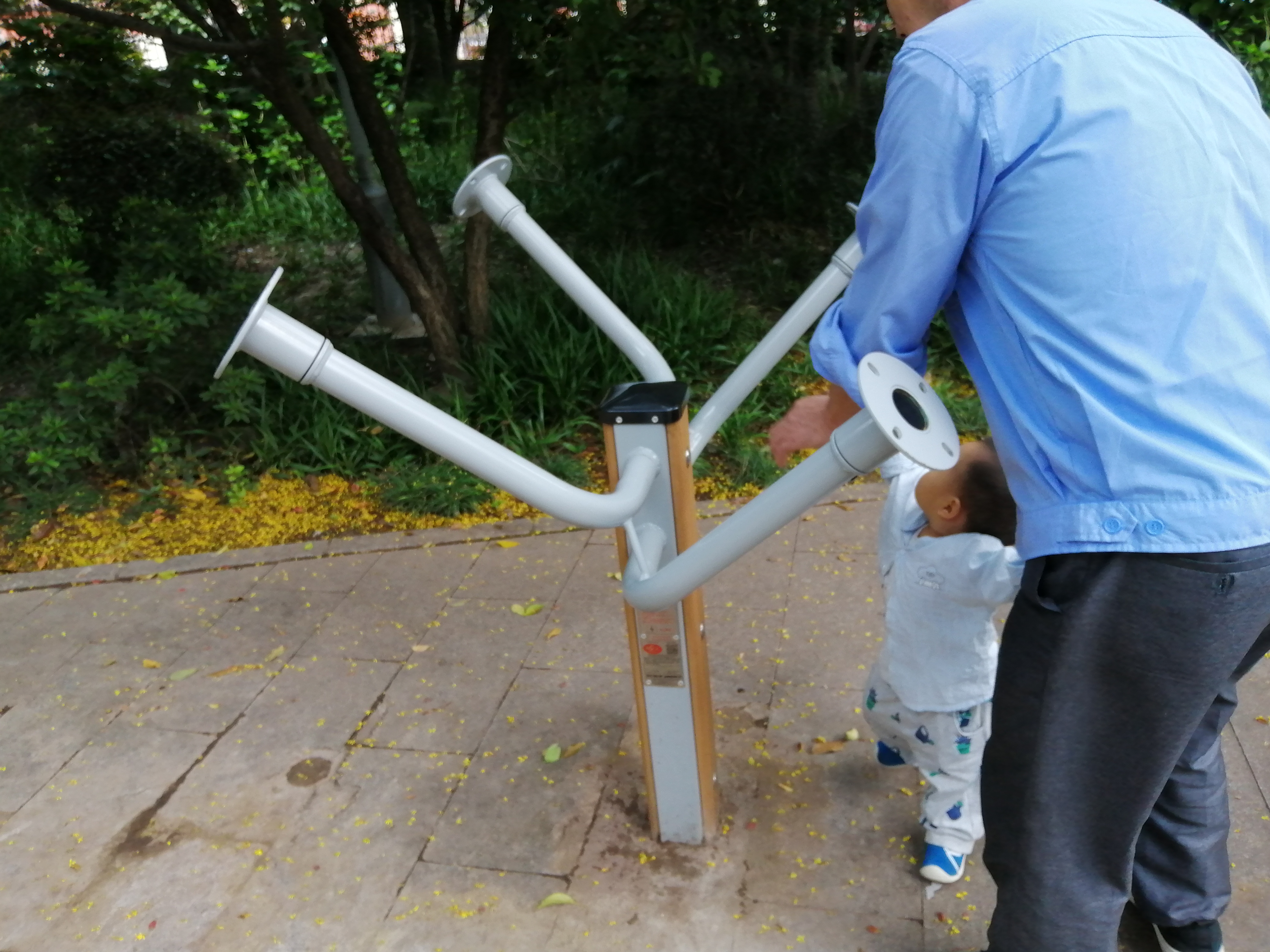 ̫��������