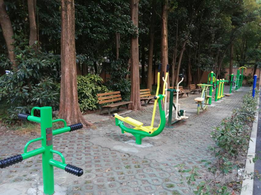 �������ί1187Ū������