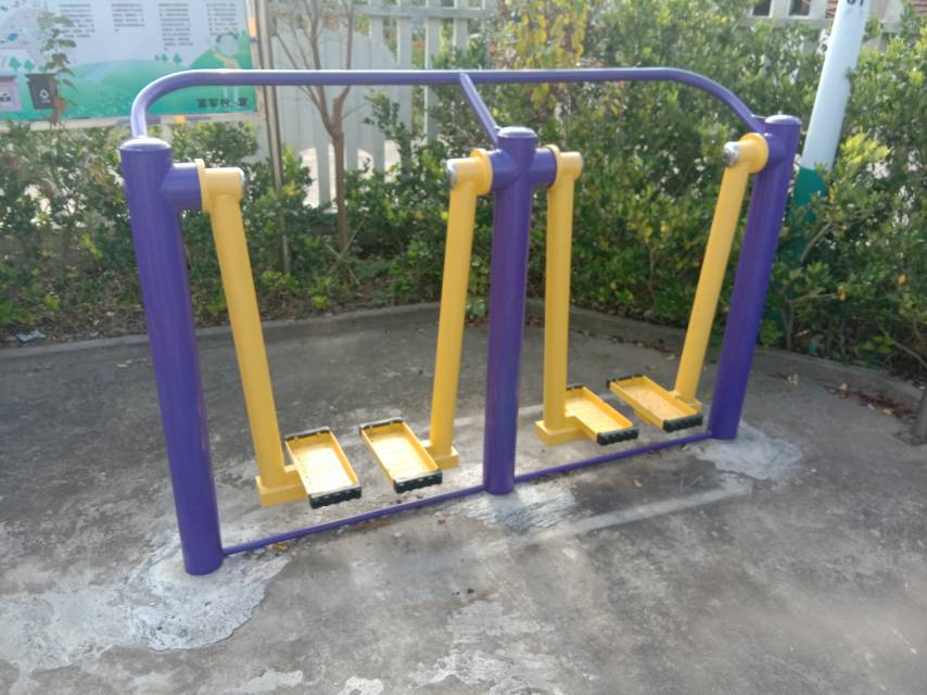 ̫��������