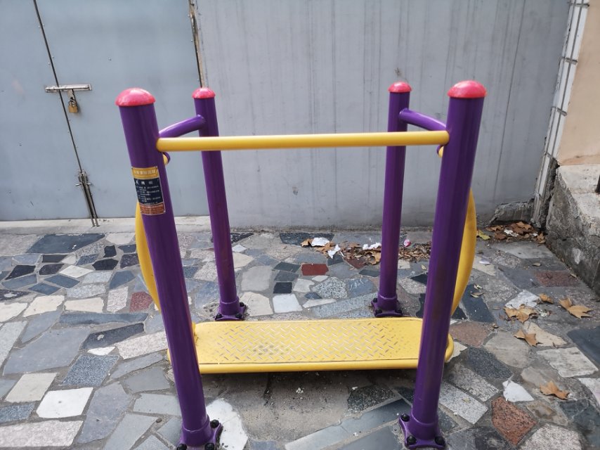 �ΰ彡����