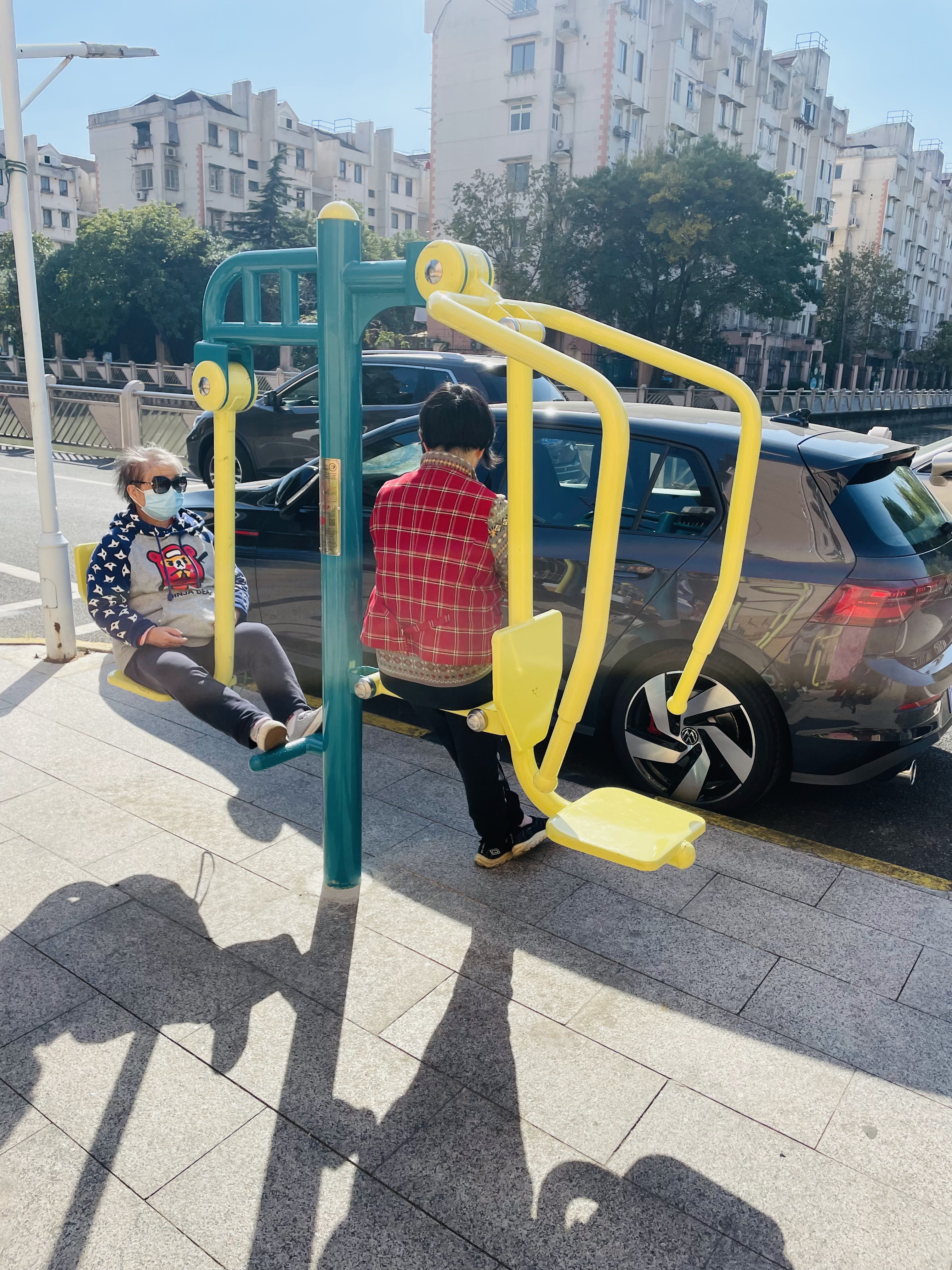 ����֫ѵ����