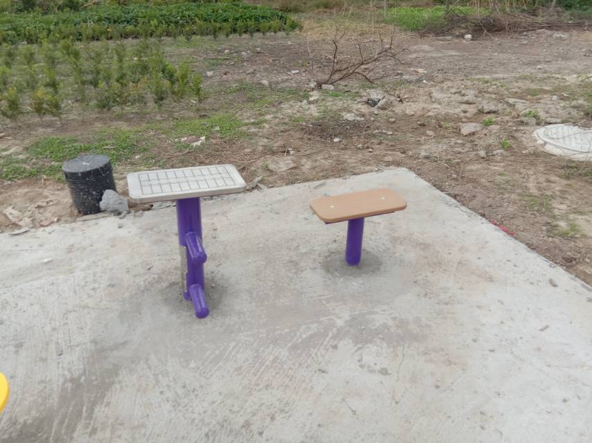 ����ѵ����