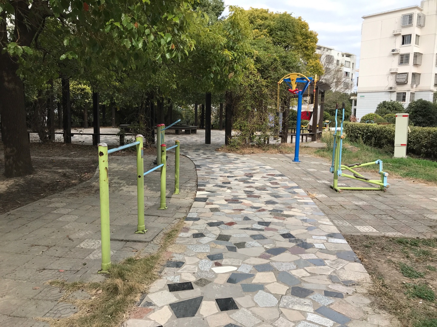 ��ɽ�����ί�ὡ���㣨һ��