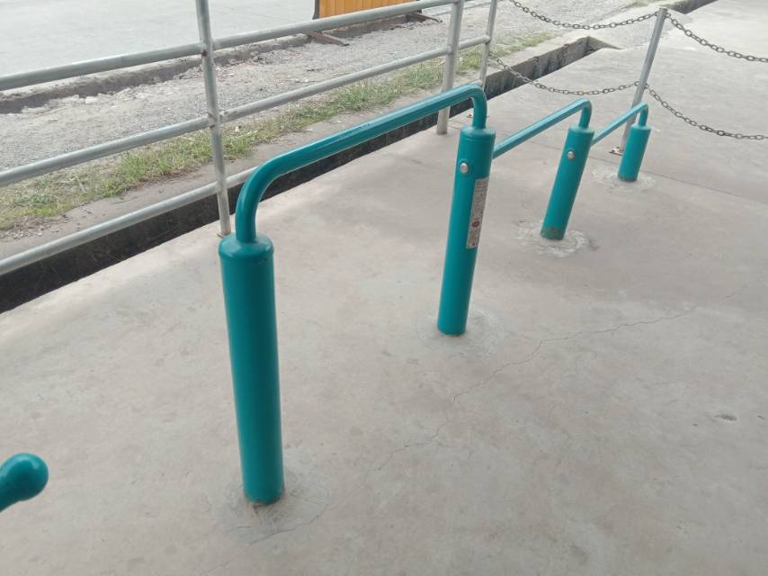 ����ѹ����