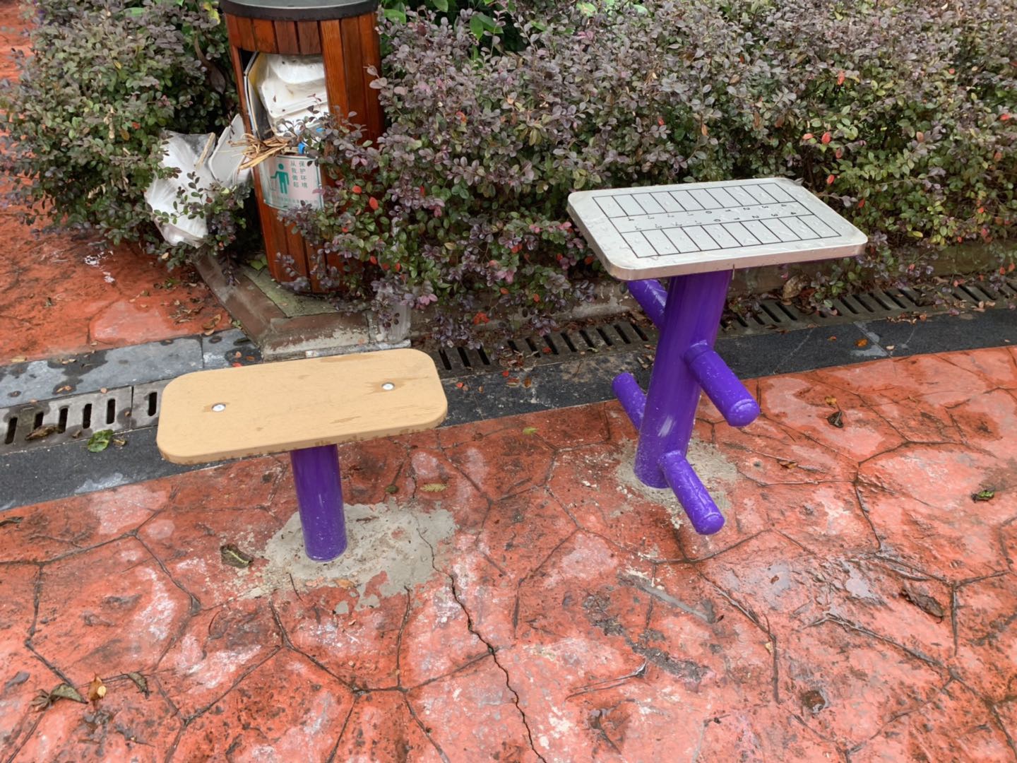 ����ѵ����