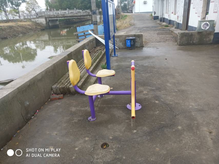 ��֫ҡ����