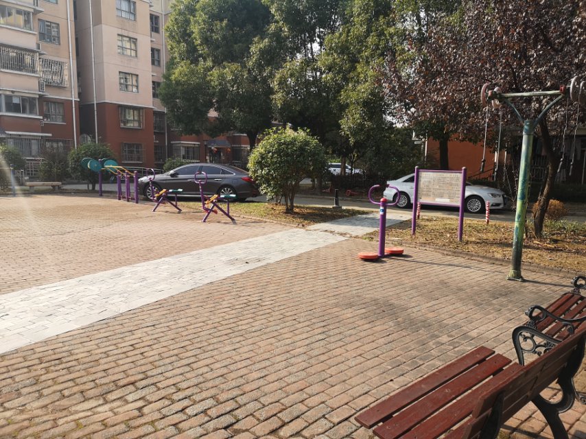 ��̩һ�Ӷ�̩��·799Ū������