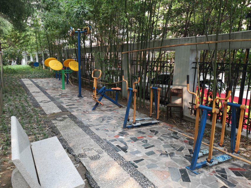 �˺��´��������ǽ�����