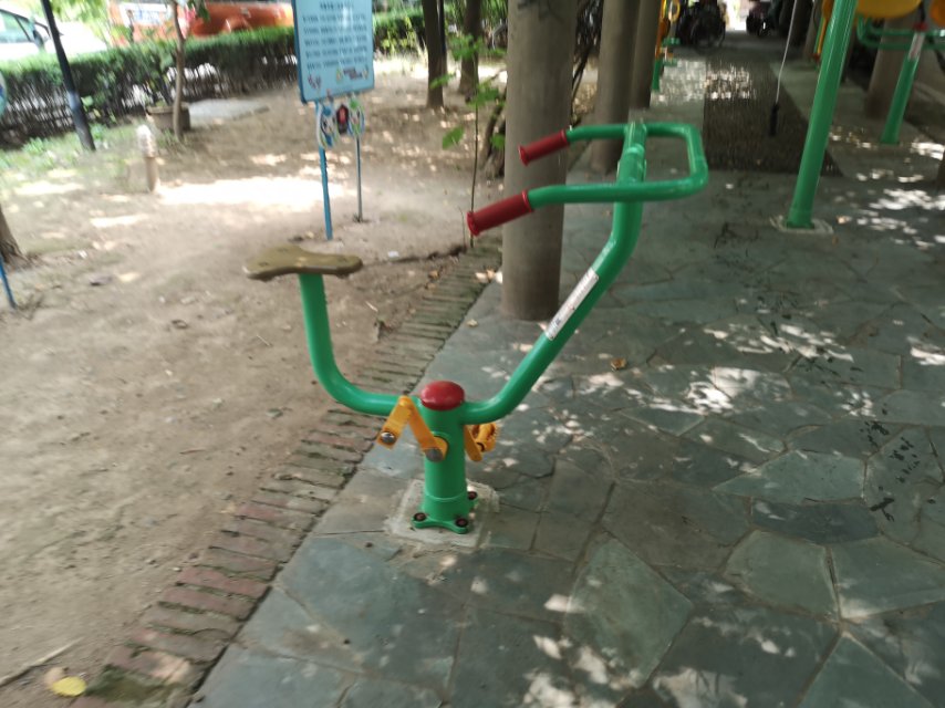 ֱ��������