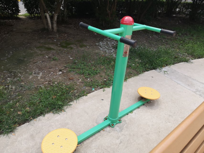 ��λŤ����