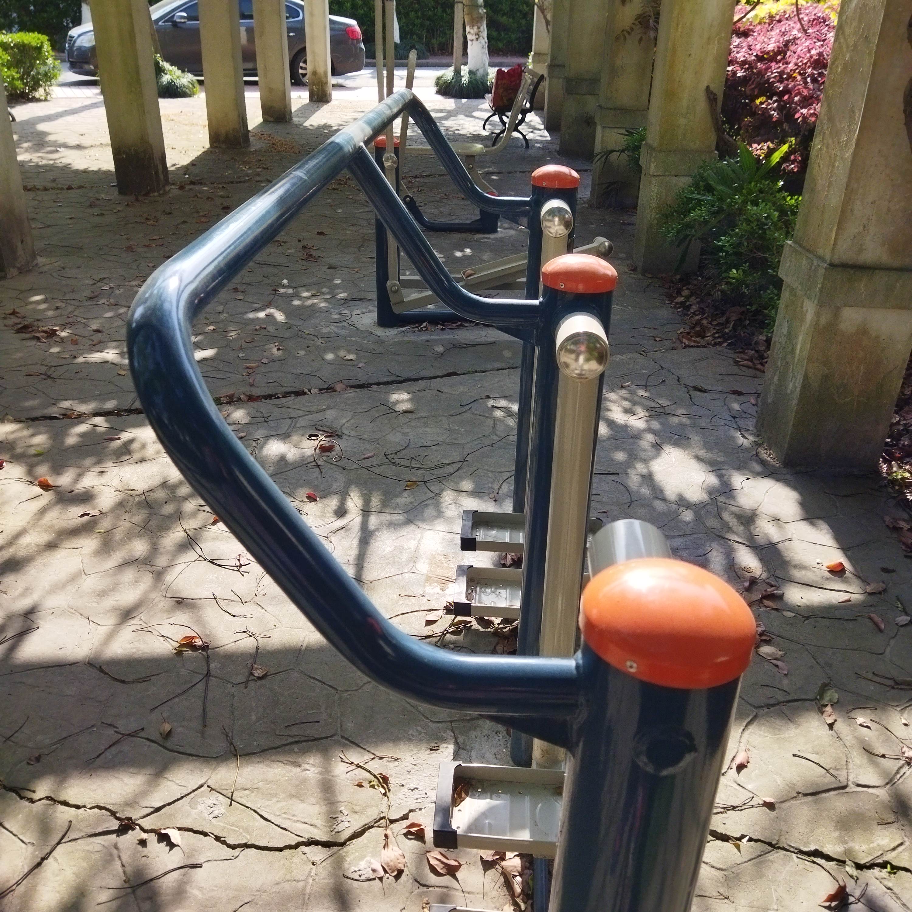 �����ľ�С���������