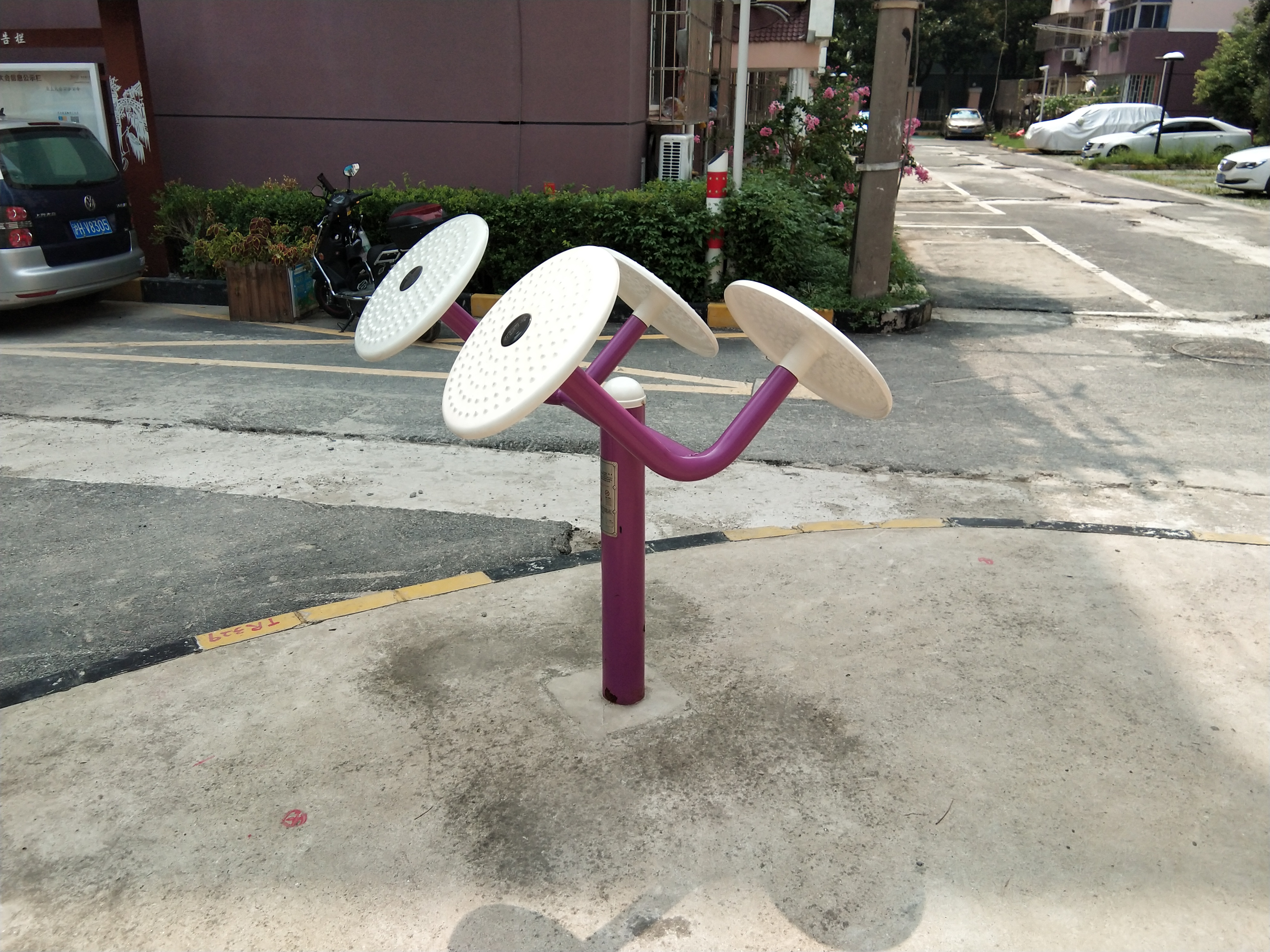 ̫��������